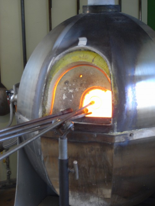 glass workshop1