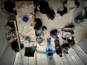 423498_384259774917772_100000012582715_1537593_356075578_n