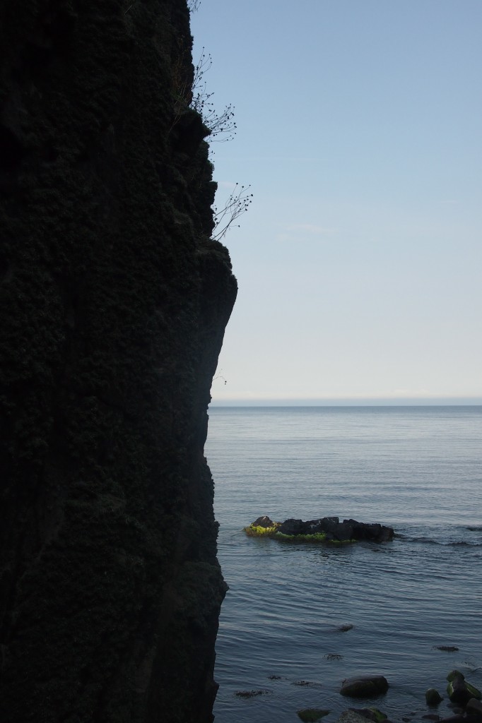 P1016847-e1440859679114