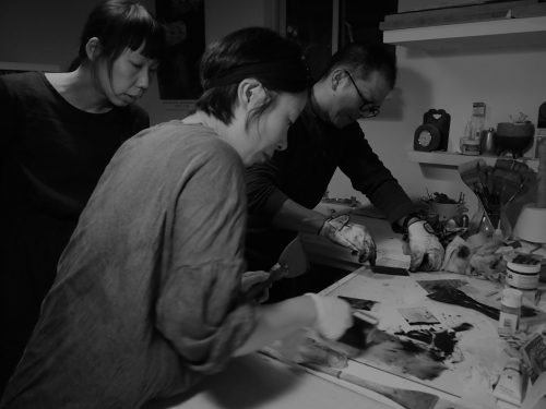 OLYMPUS DIGITAL CAMERA